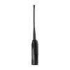 Krótkofalówka Baofeng UV-82 HTQ USB-C